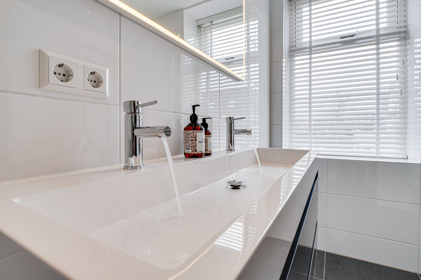 Foto 20 van Oranjestraat 16