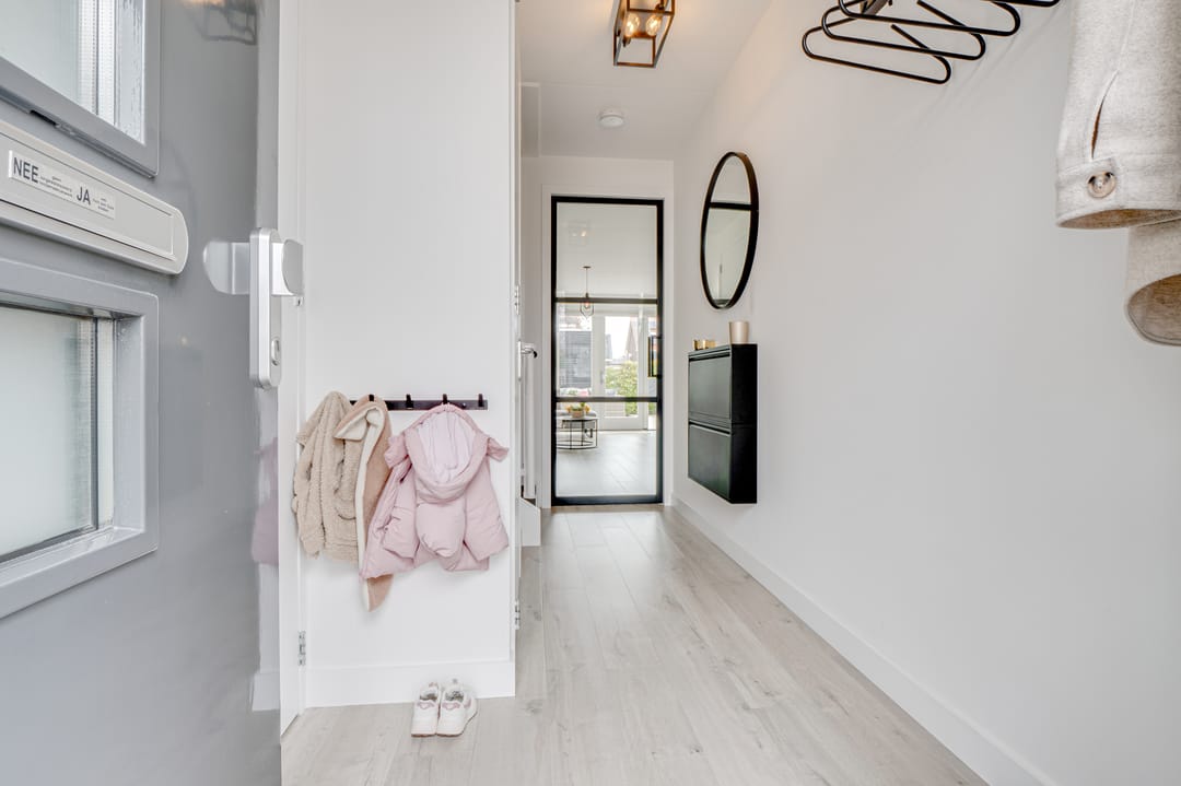 Foto 11 van Oranjestraat 16