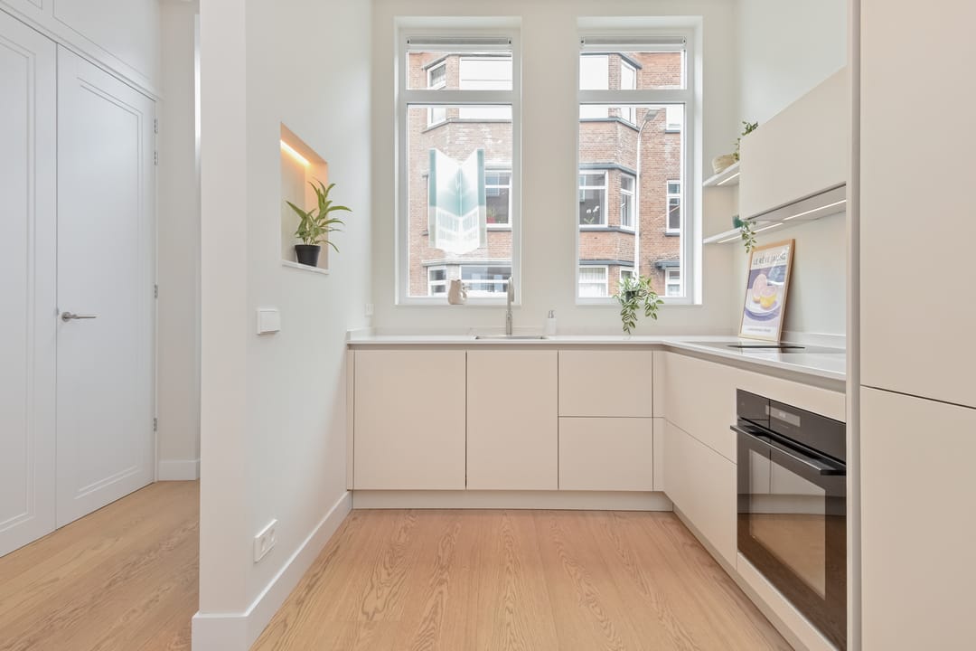 Foto 2 van Altingstraat 44