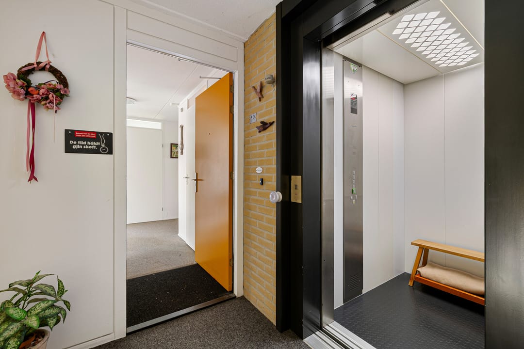 Foto 8 van De Omloop 1-3