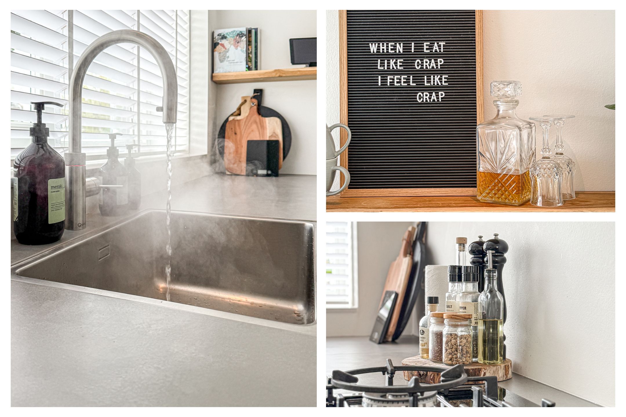 Foto 6 van Oranjestraat 16