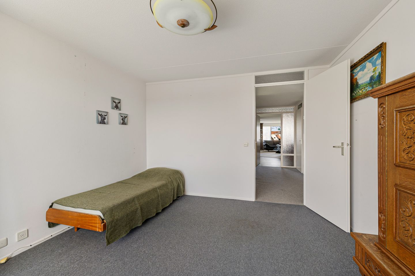 Foto 25 van De Omloop 1-3