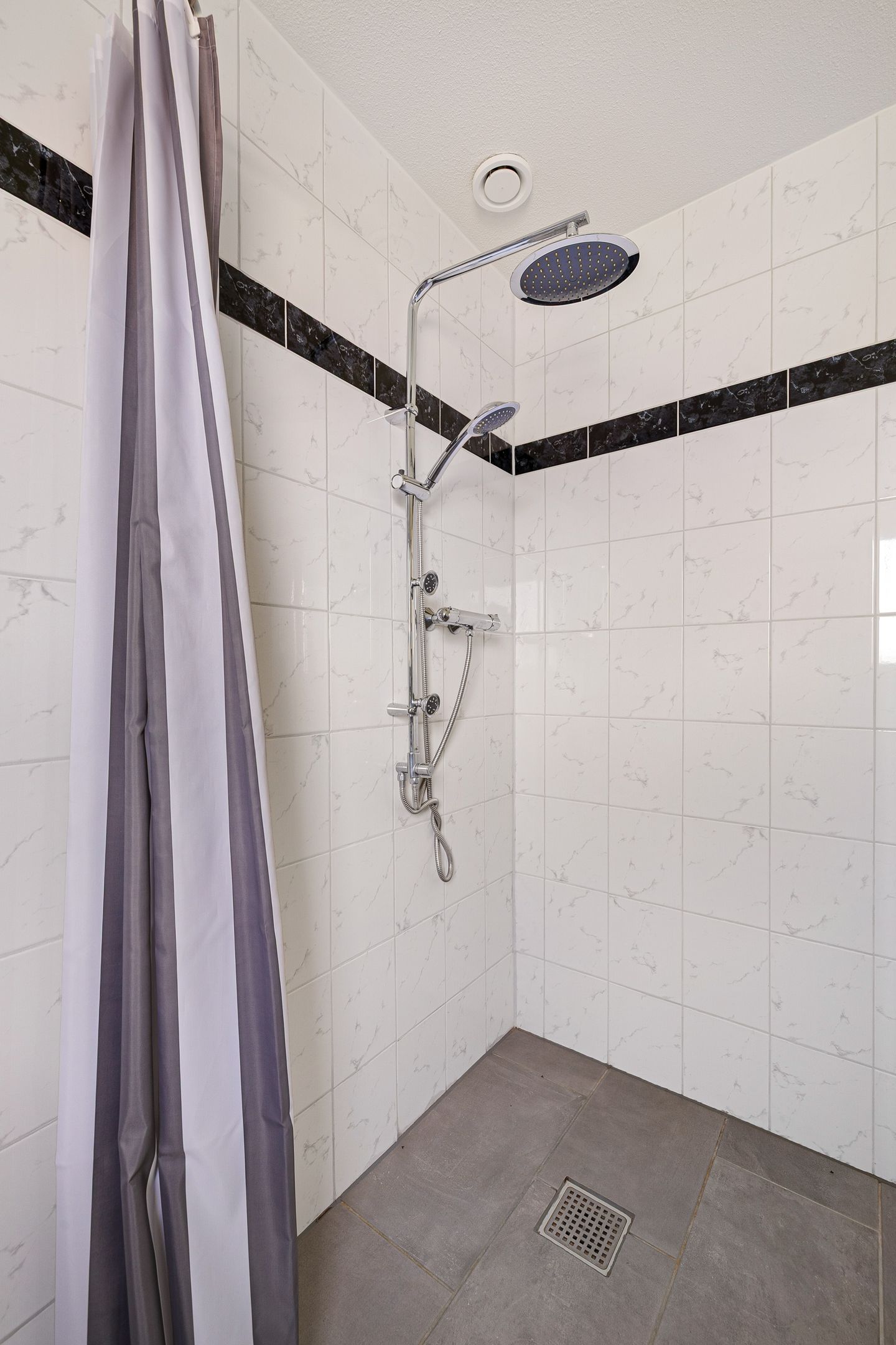 Foto 27 van De Omloop 1-3