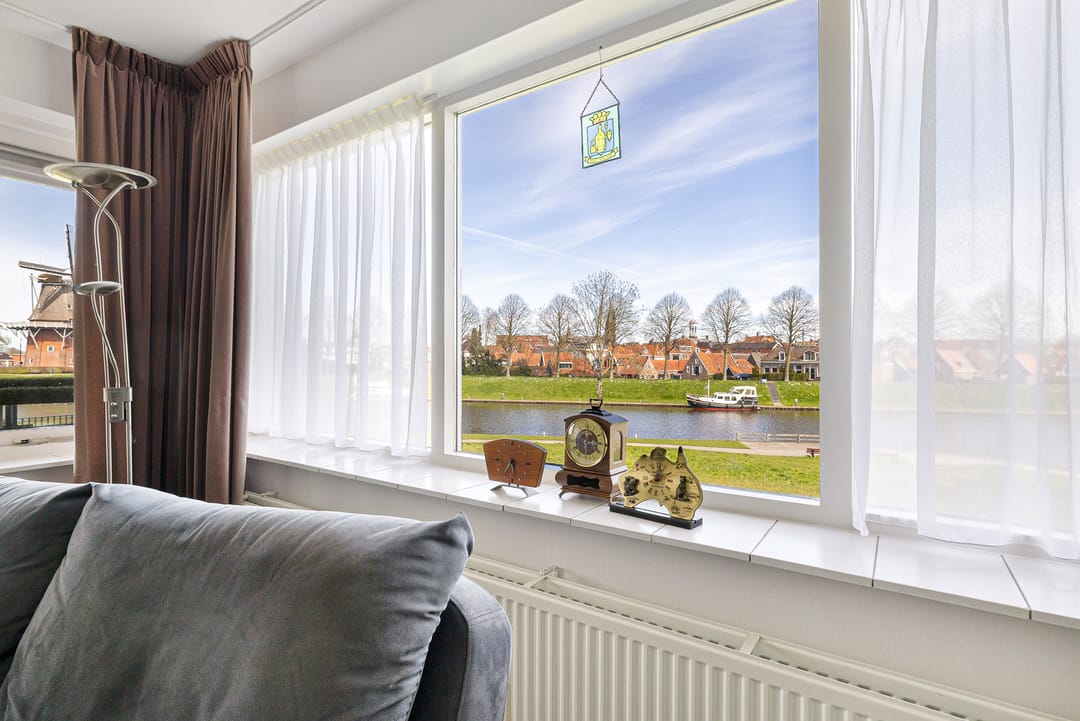 Foto 13 van De Omloop 1-3