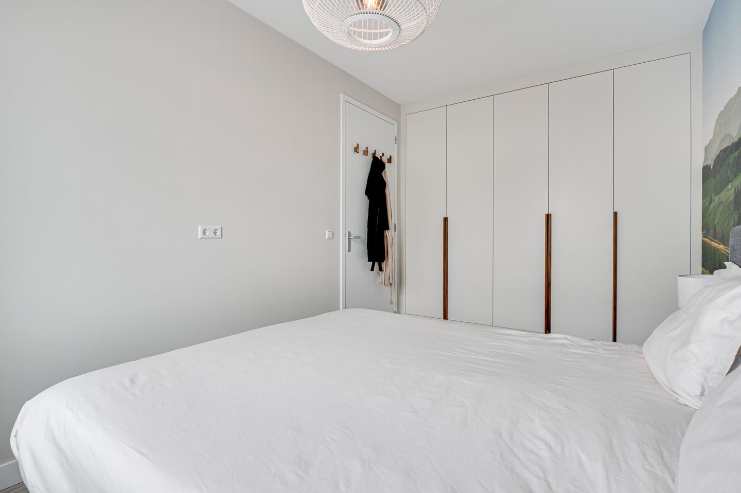 Foto 14 van Oranjestraat 16