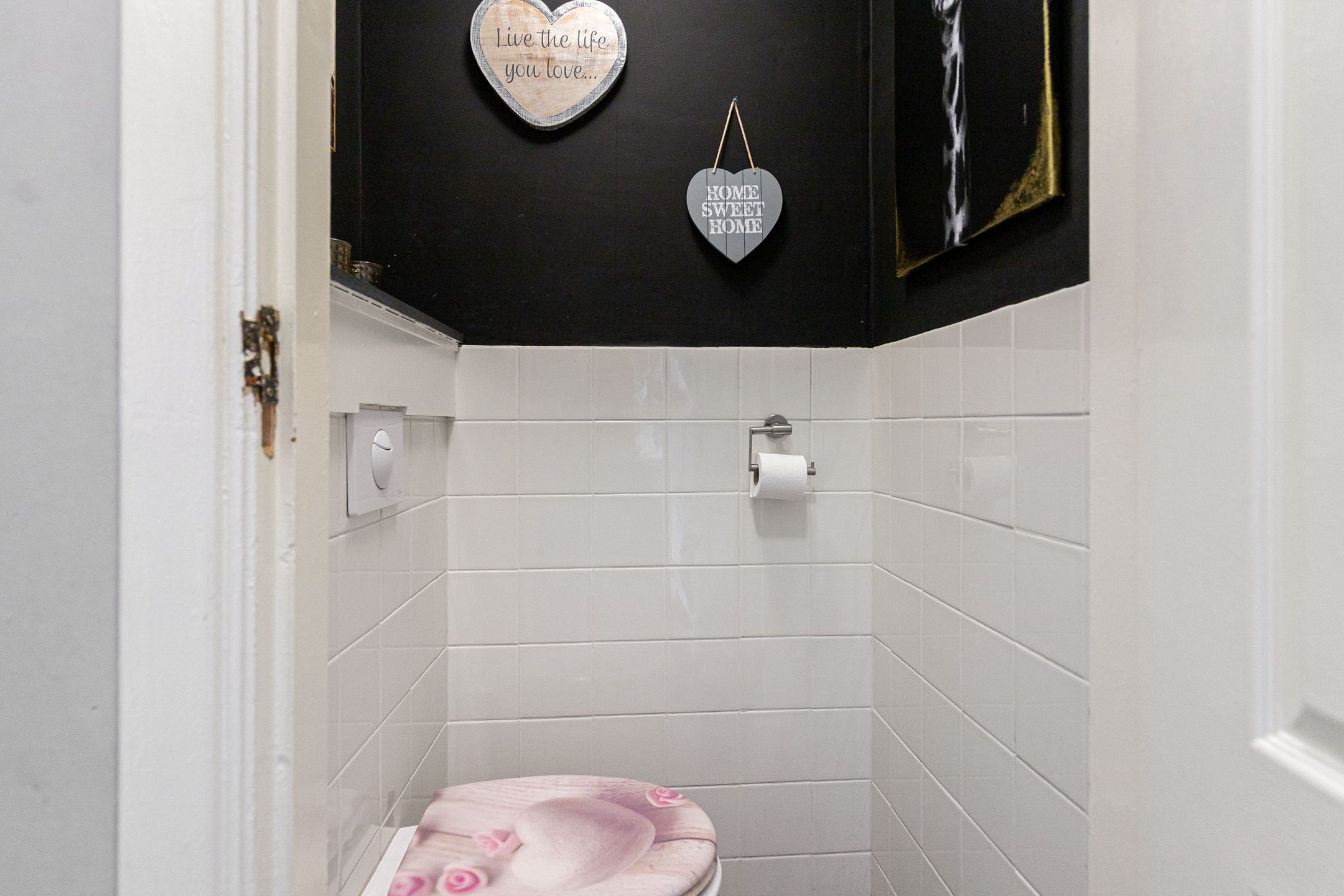 Photo 18 of Geraniumstraat 75