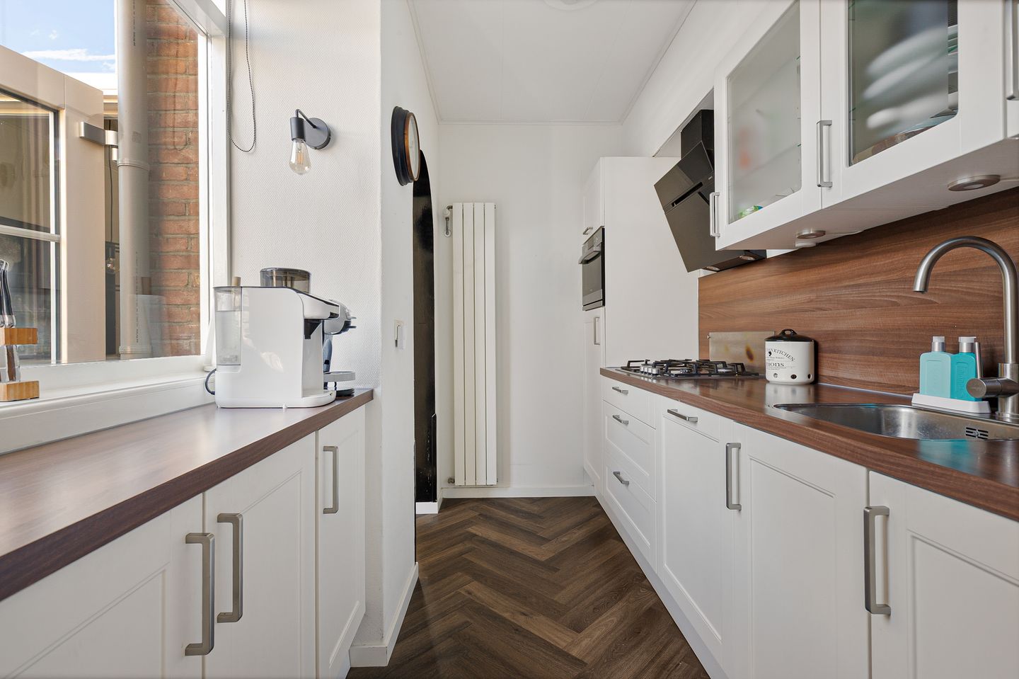 Photo 14 of Geraniumstraat 75