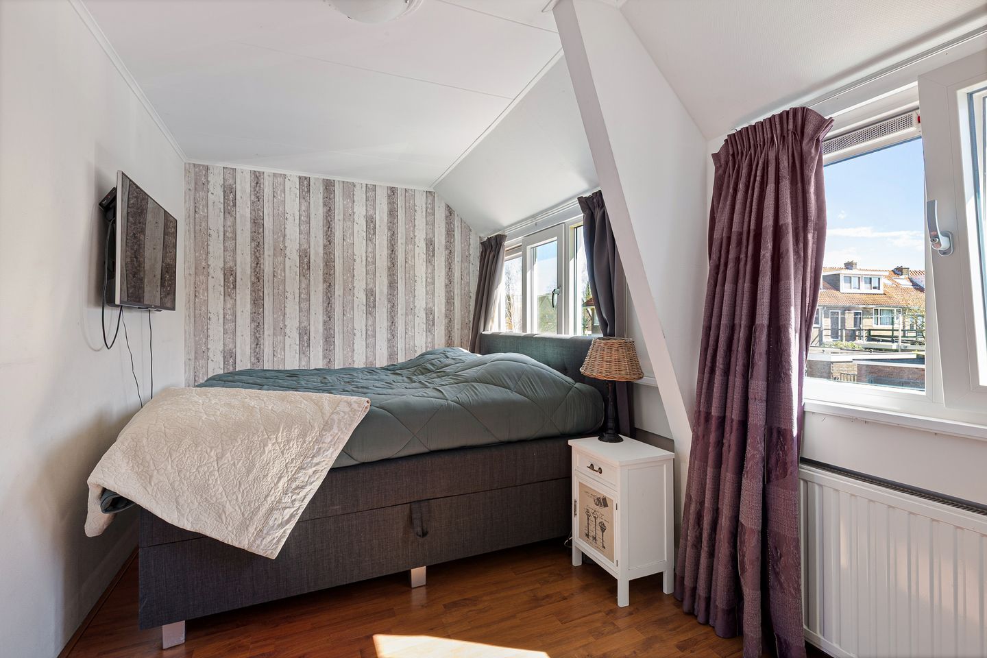 Photo 20 of Geraniumstraat 75