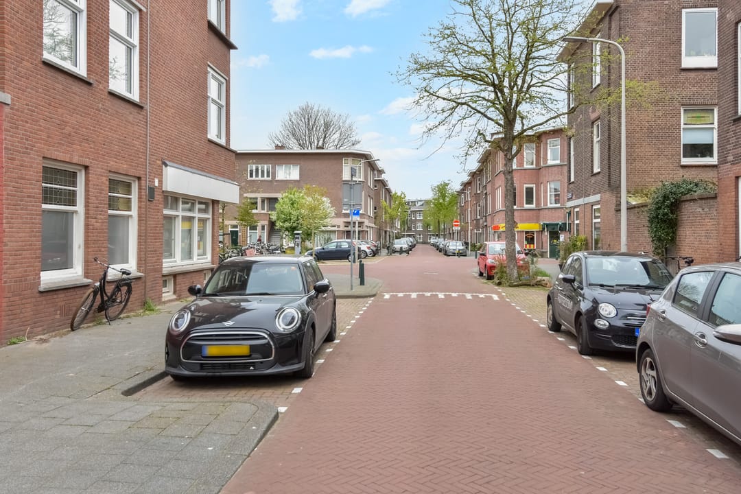 Foto 31 van Altingstraat 44