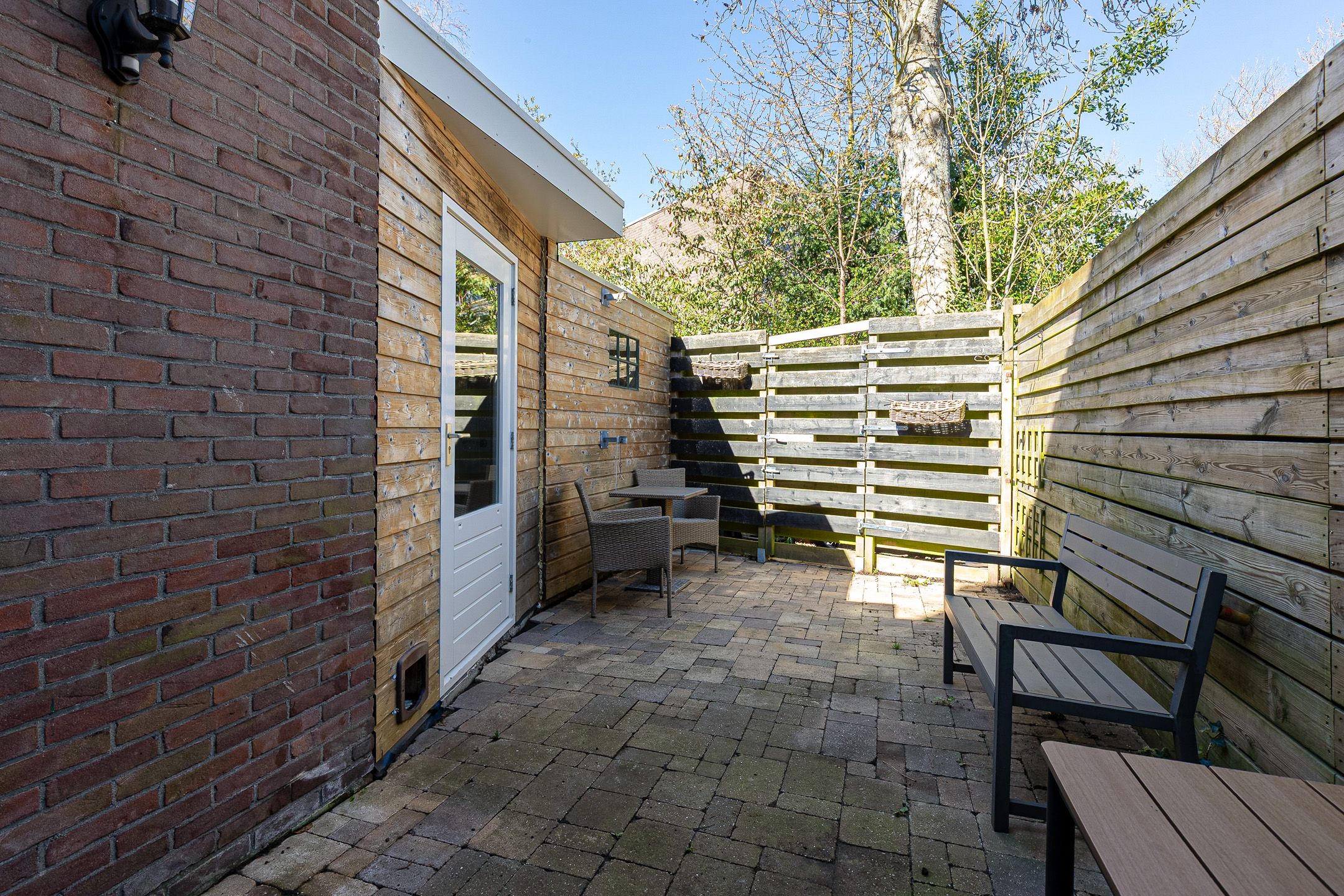 Photo 33 of Geraniumstraat 75