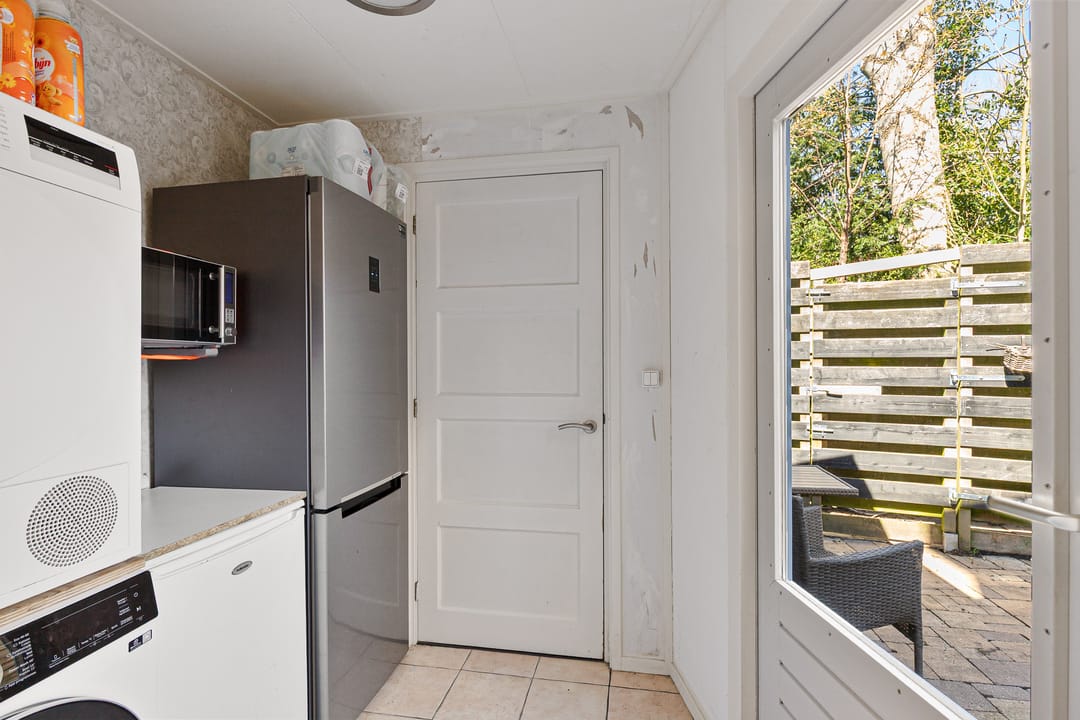 Photo 16 of Geraniumstraat 75