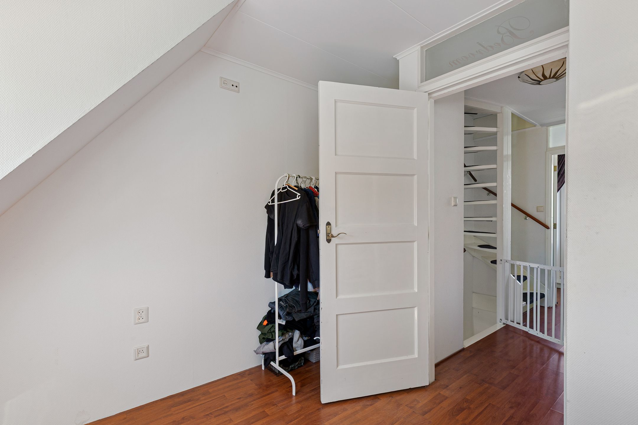 Photo 21 of Geraniumstraat 75