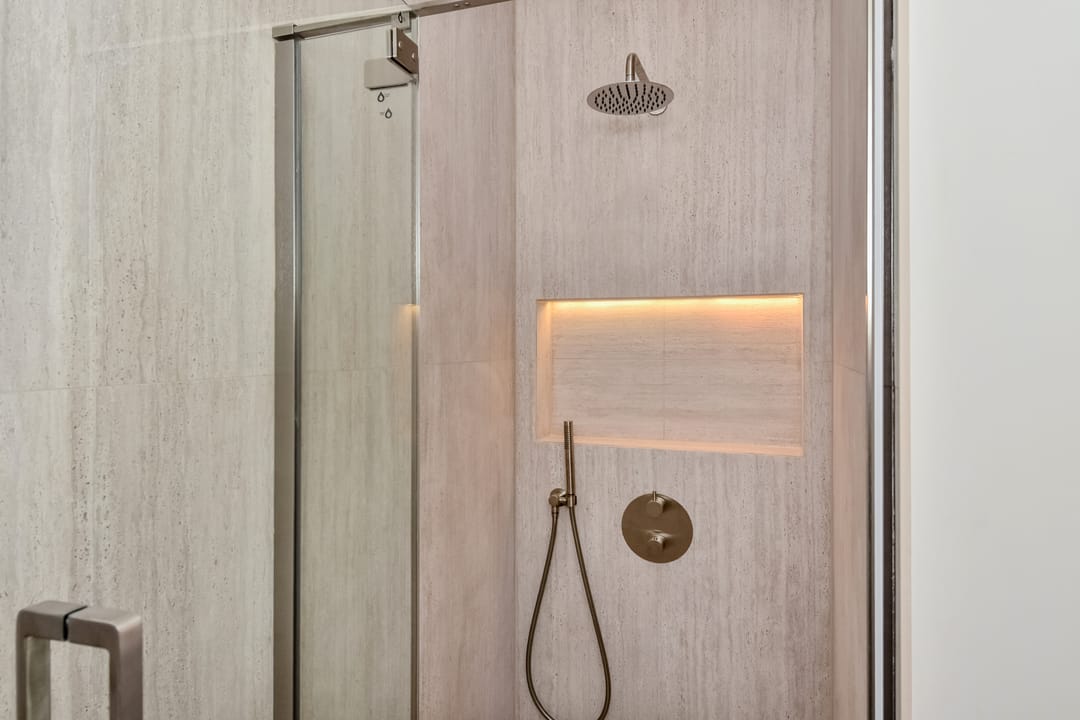 Foto 28 van Altingstraat 44