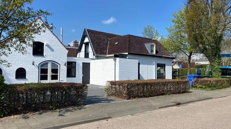 Reethsestraat 2 secondary image