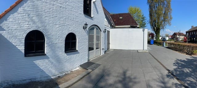 Foto 40 van Reethsestraat 2