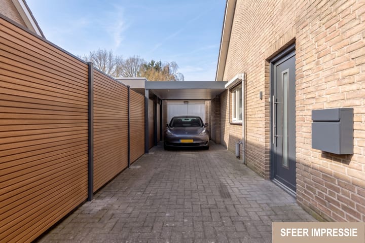 Foto 5 van Beatrixstraat 5