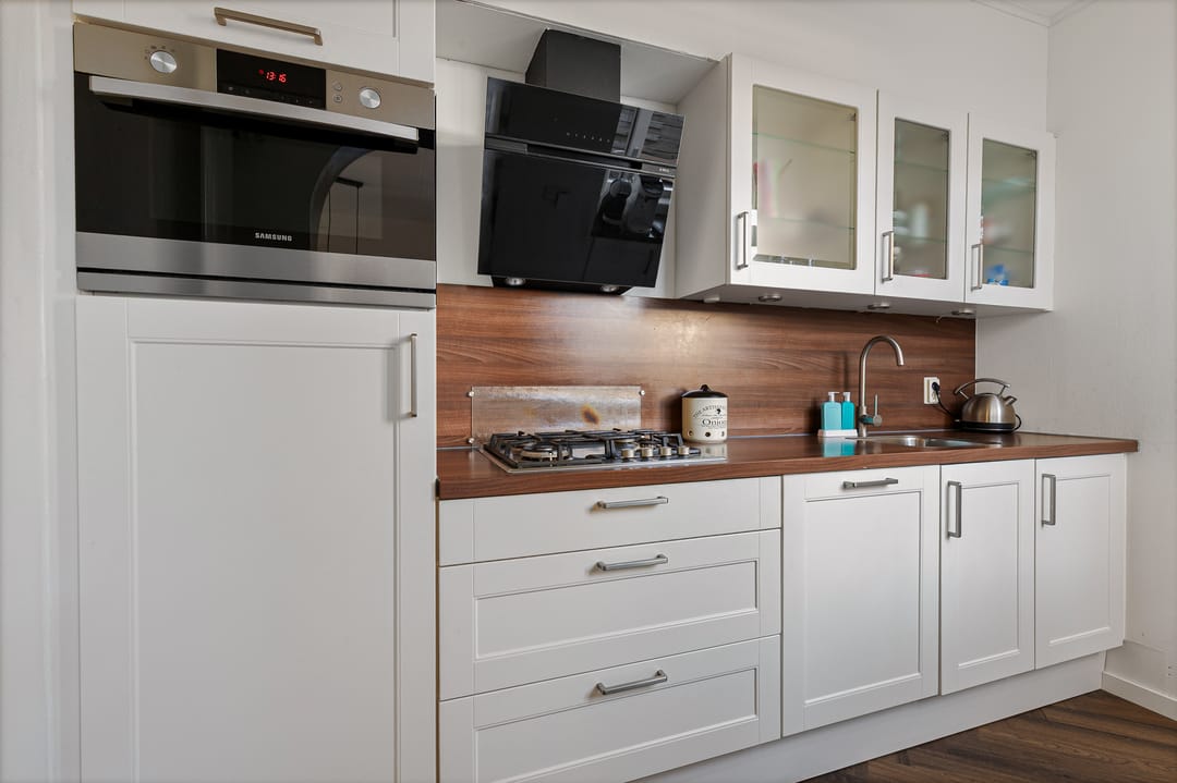 Photo 11 of Geraniumstraat 75