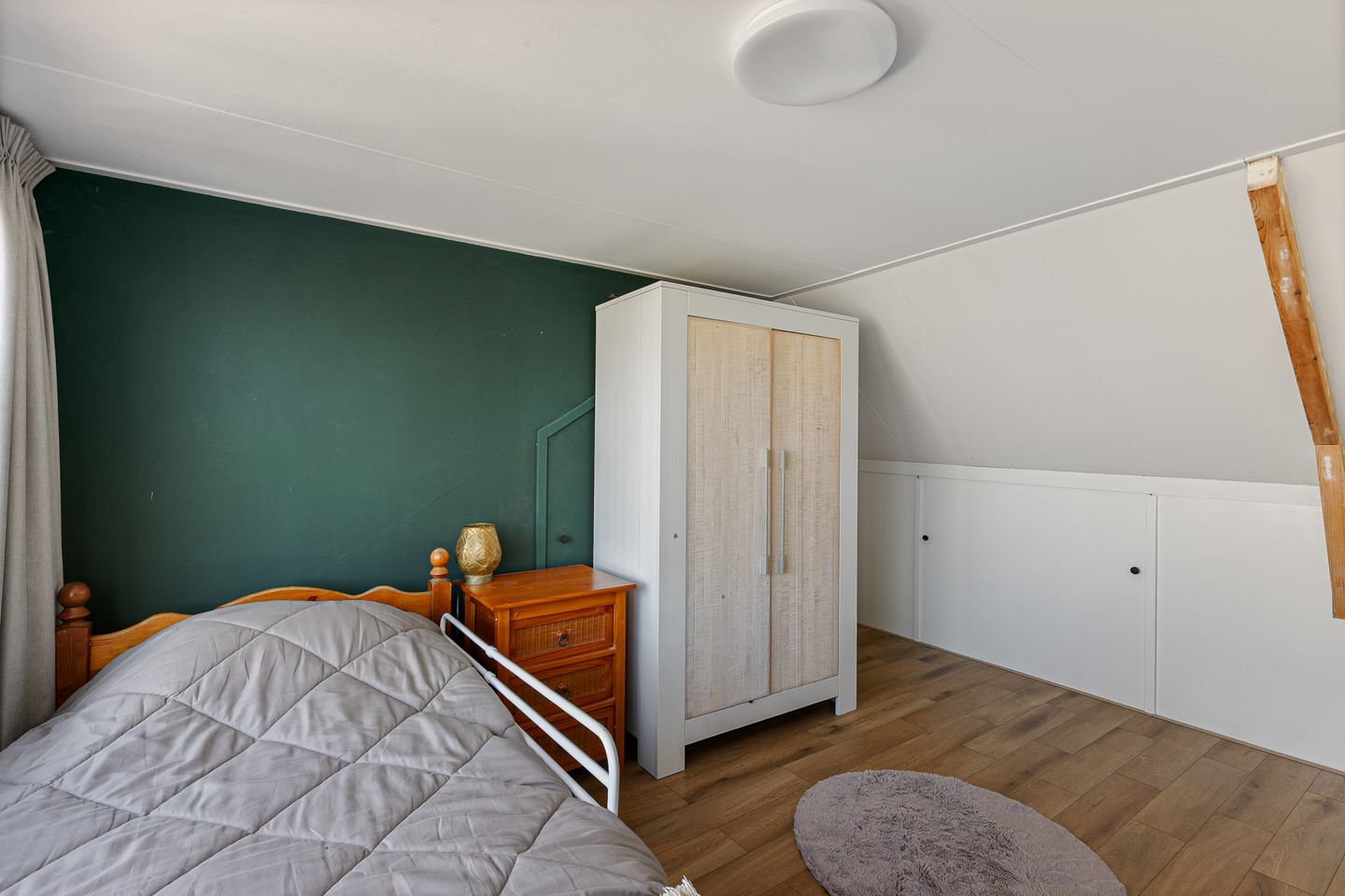 Photo 29 of Geraniumstraat 75