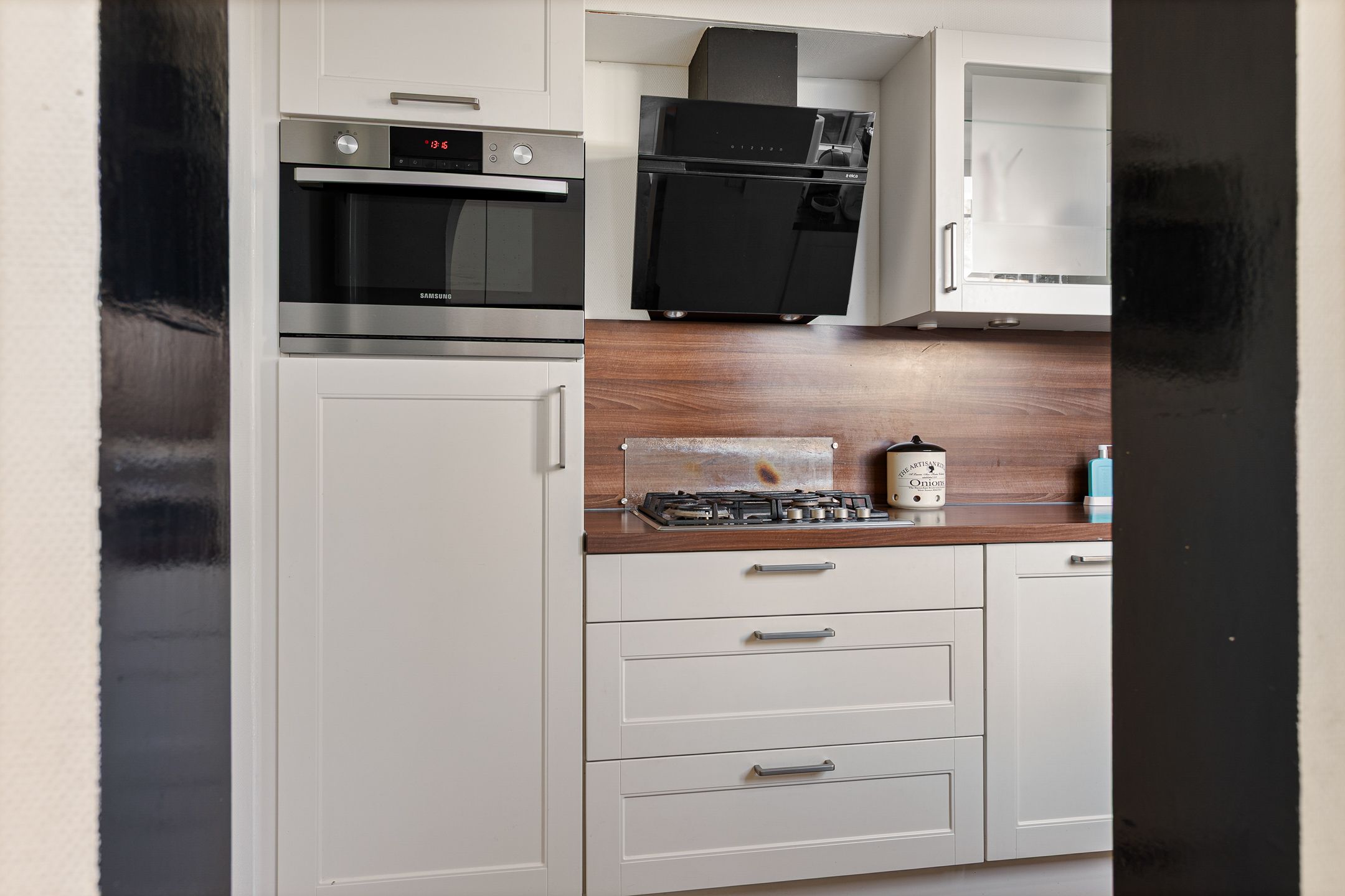 Photo 12 of Geraniumstraat 75