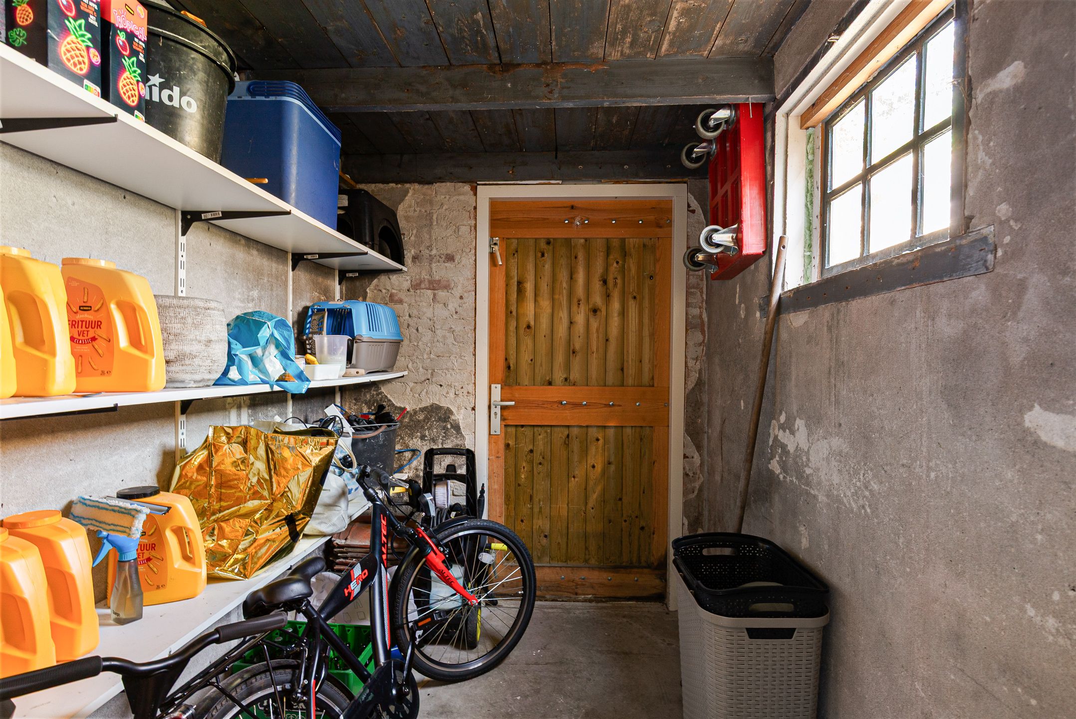 Photo 36 of Geraniumstraat 75