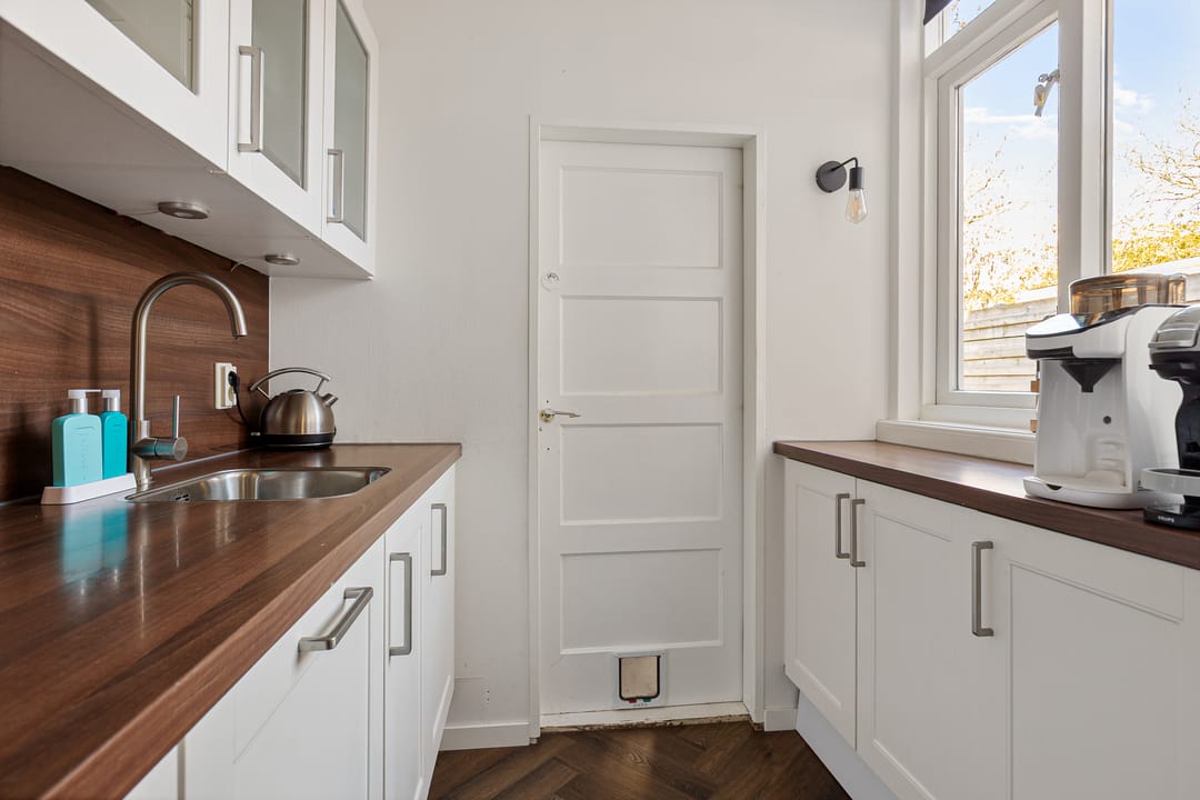 Photo 13 of Geraniumstraat 75