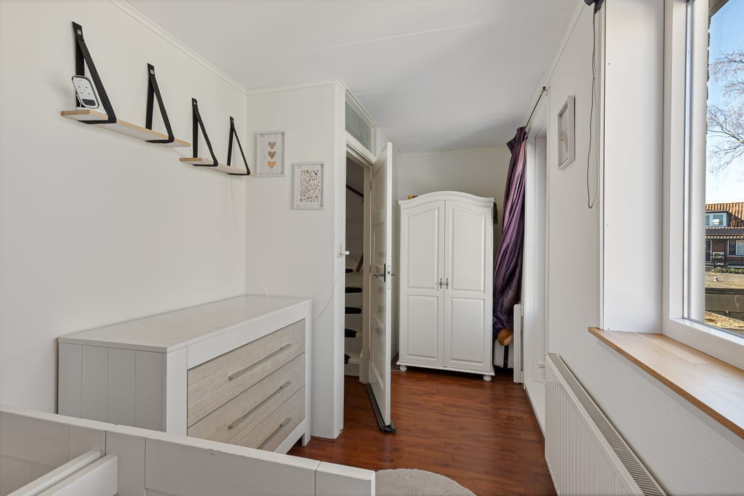 Photo 22 of Geraniumstraat 75