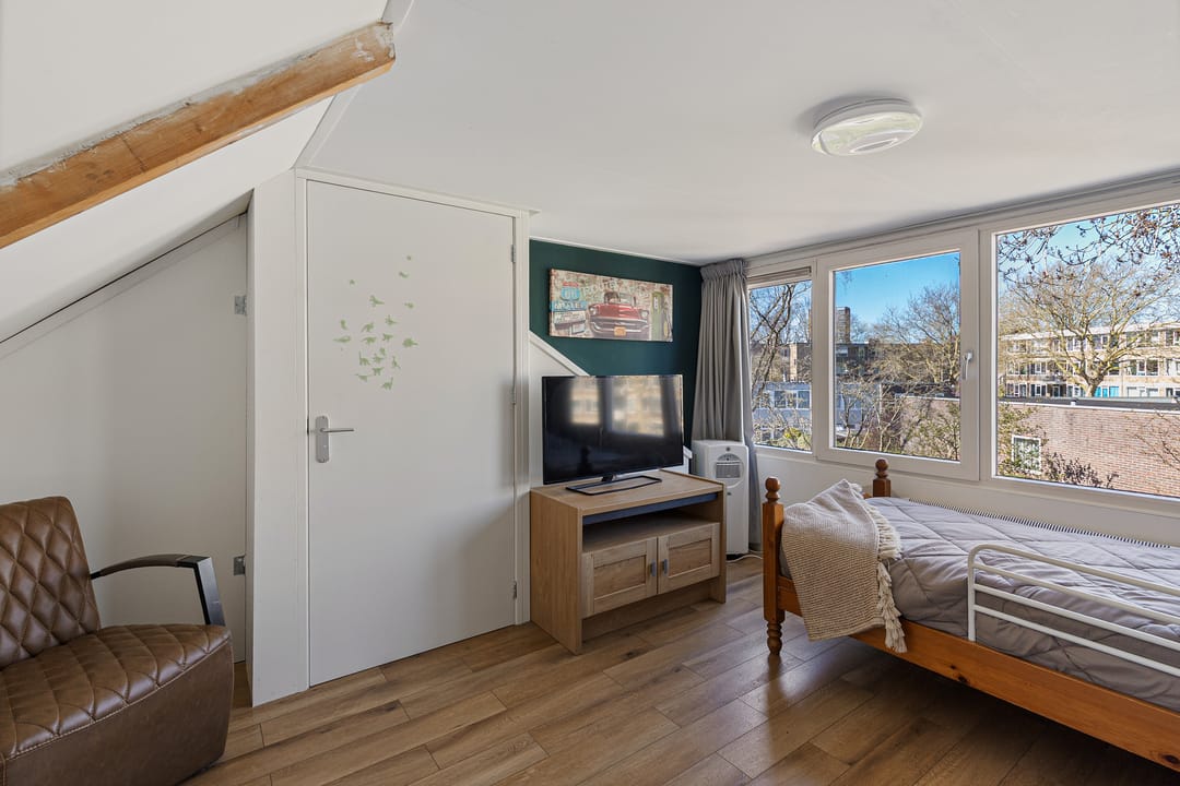 Photo 31 of Geraniumstraat 75