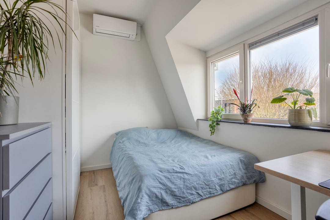 Photo 28 of St. Jacobslaan 72