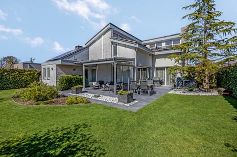 Van Breugelplantsoen thumbnail