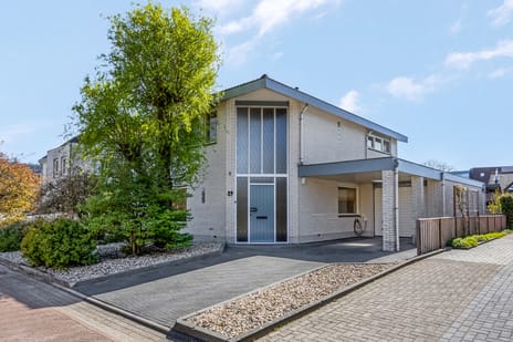 Van Breugelplantsoen 29 secondary image