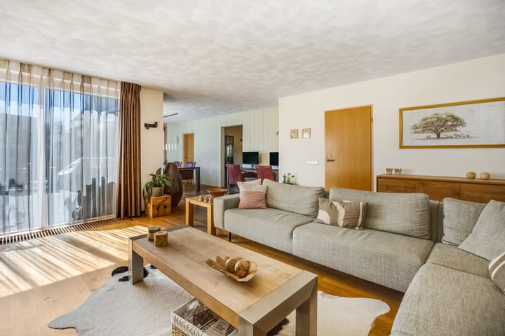 Foto 3 van Van Breugelplantsoen 29