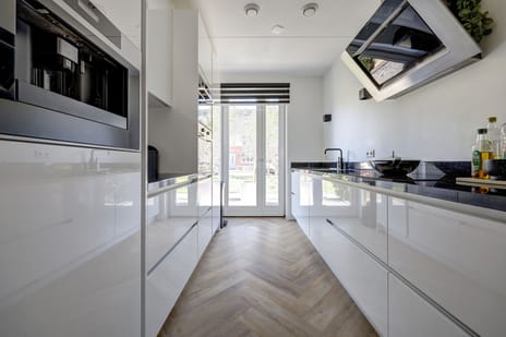 Hark 12 tertiary image