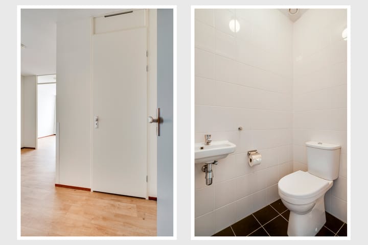 Appartement te koop: Smithlaan 47, Sittard