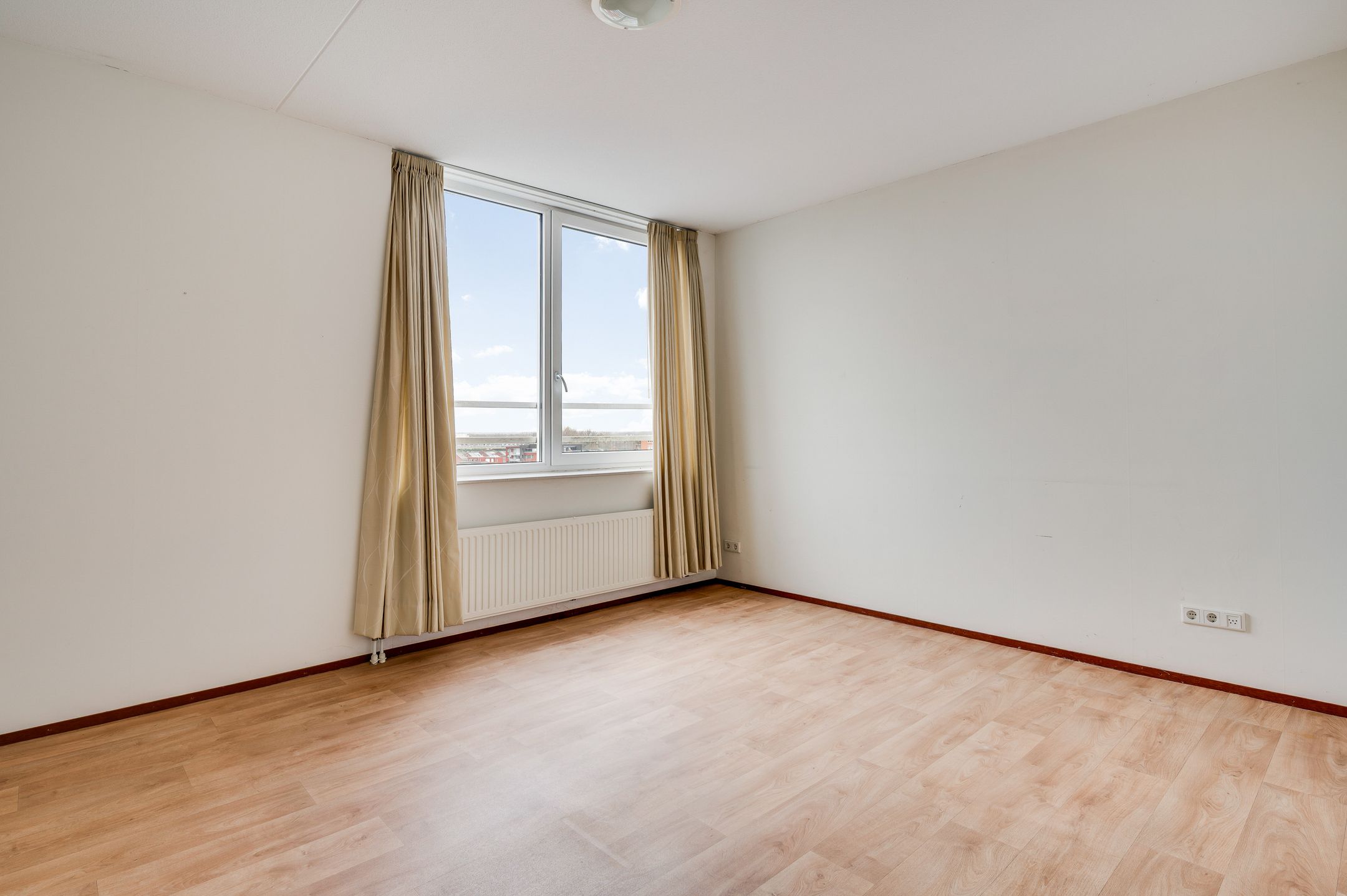 Foto 12 van Smithlaan 47