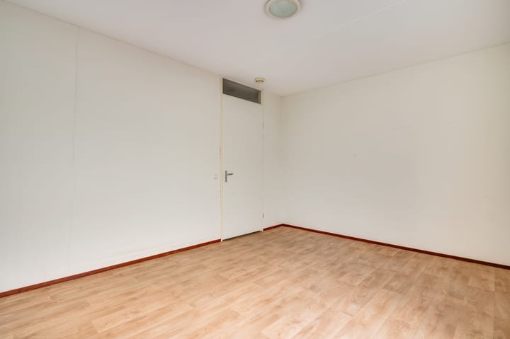 Appartement te koop: Smithlaan 47, Sittard