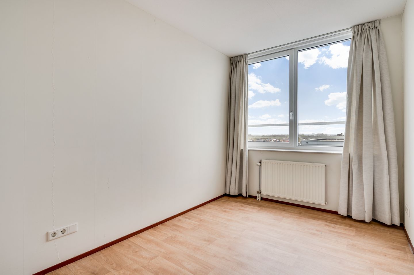 Foto 14 van Smithlaan 47