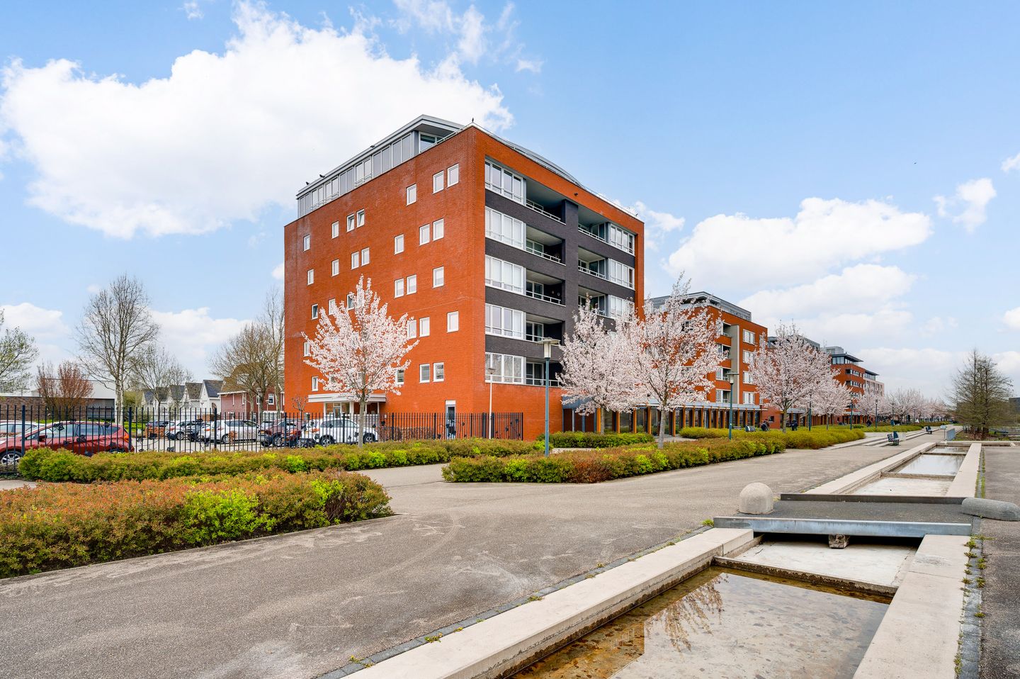 Foto 19 van Smithlaan 47