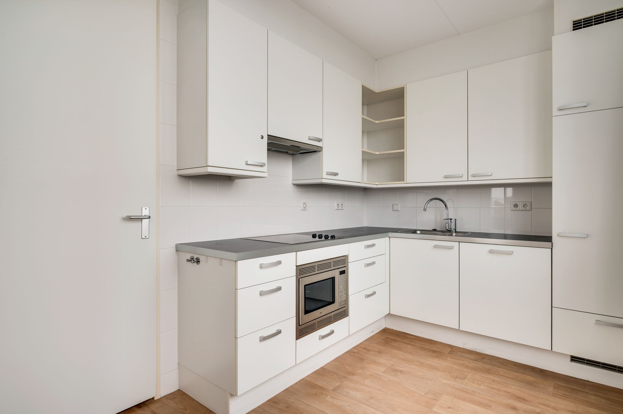 Foto 3 van Smithlaan 47