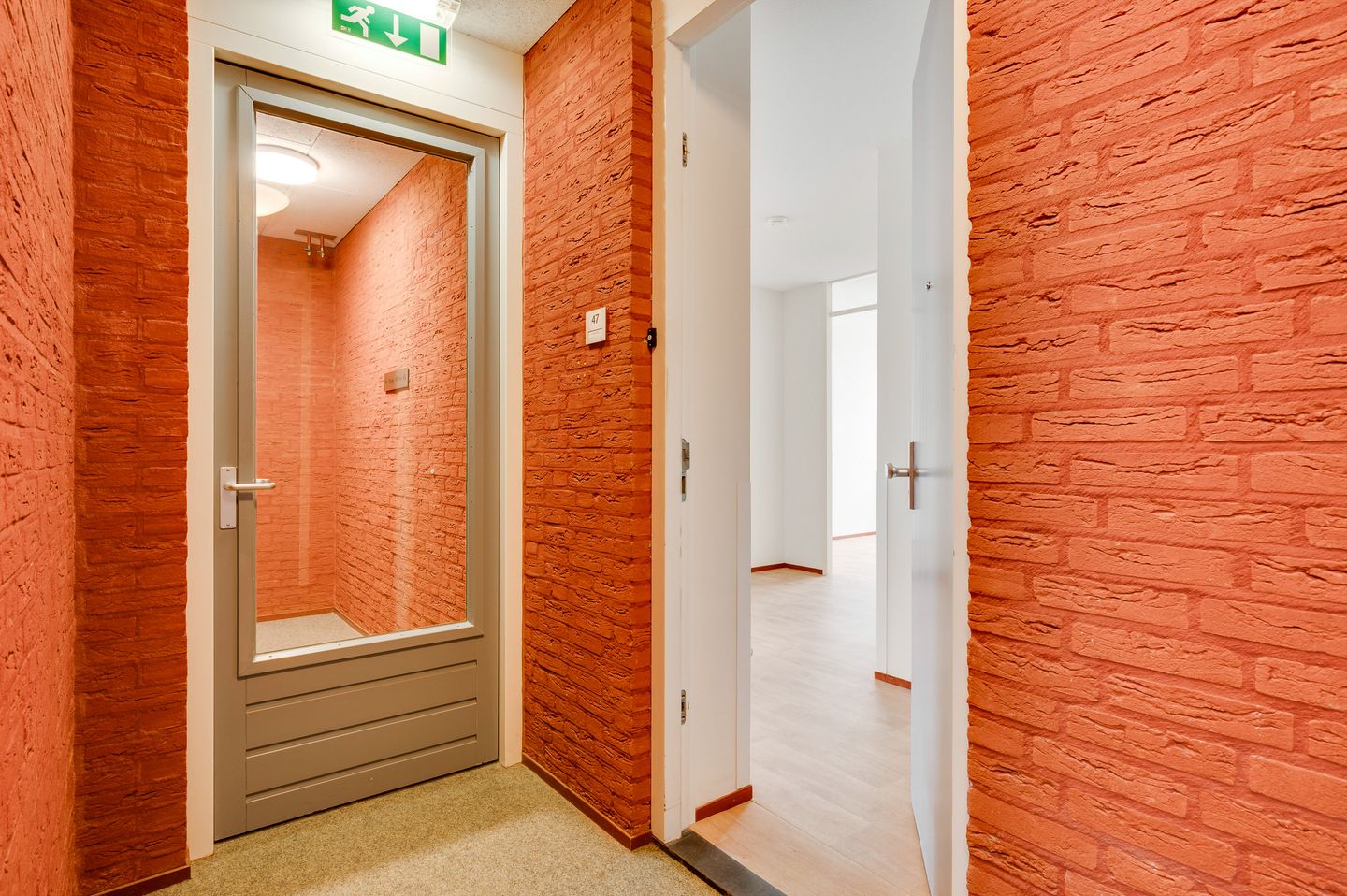 Foto 5 van Smithlaan 47