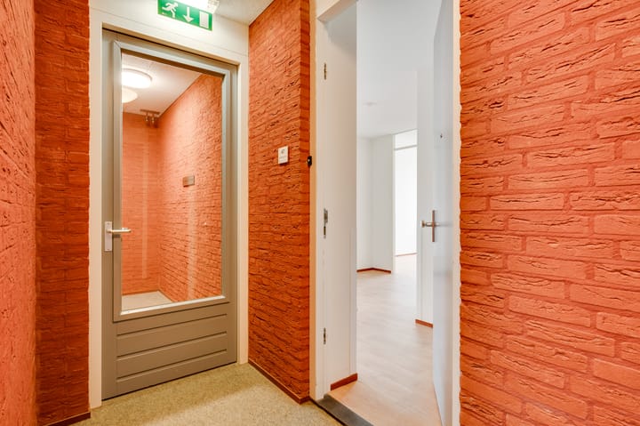 Appartement te koop: Smithlaan 47, Sittard
