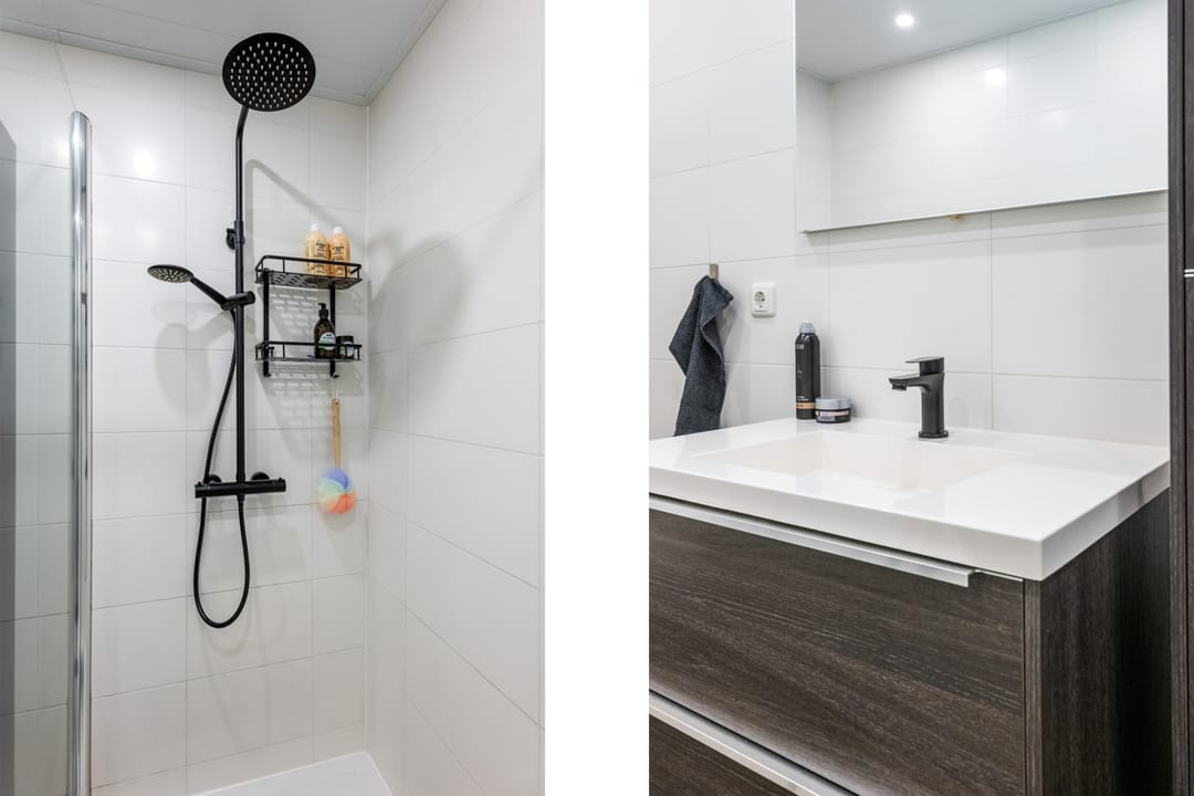 Foto 26 van Weegschaal 16