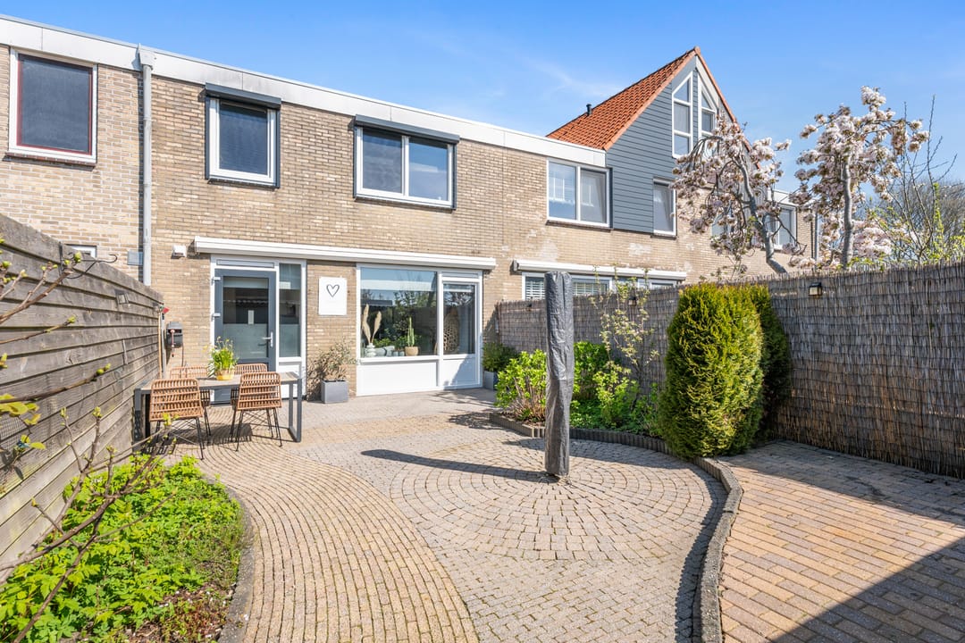 Foto 31 van Weegschaal 16