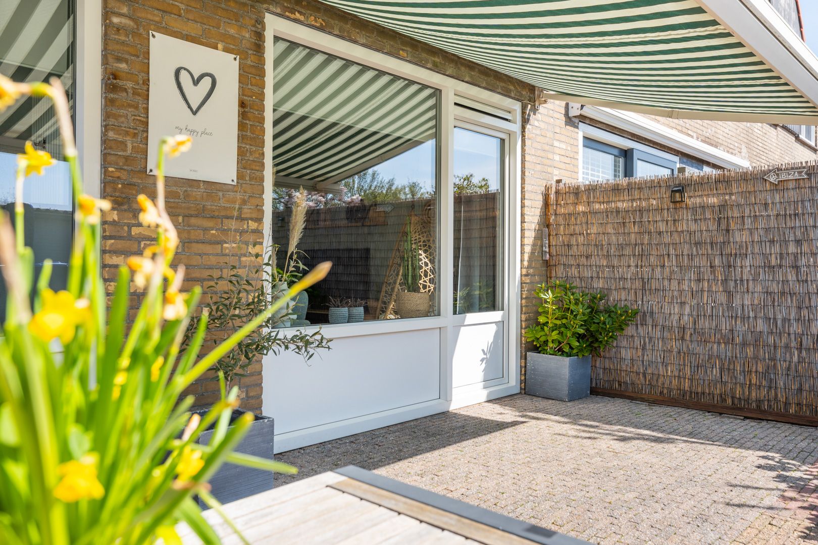 Foto 33 van Weegschaal 16