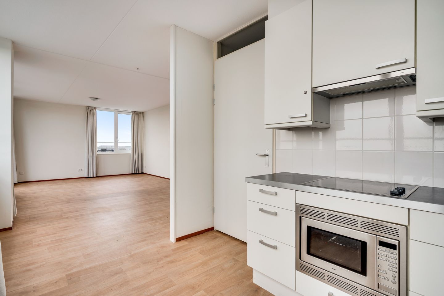 Foto 10 van Smithlaan 47