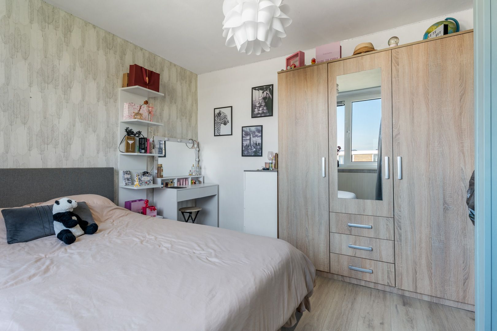 Foto 21 van Weegschaal 16