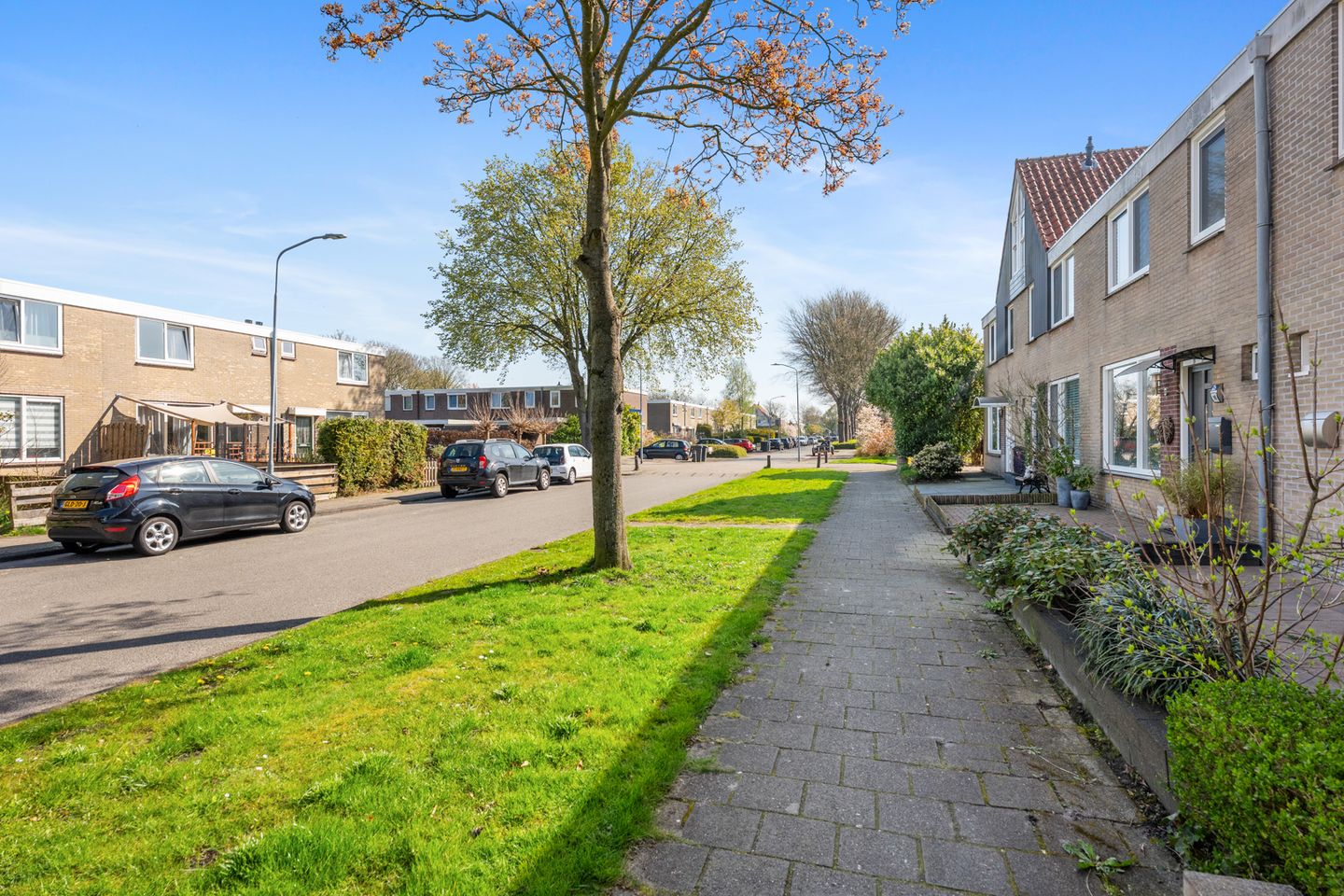 Foto 35 van Weegschaal 16