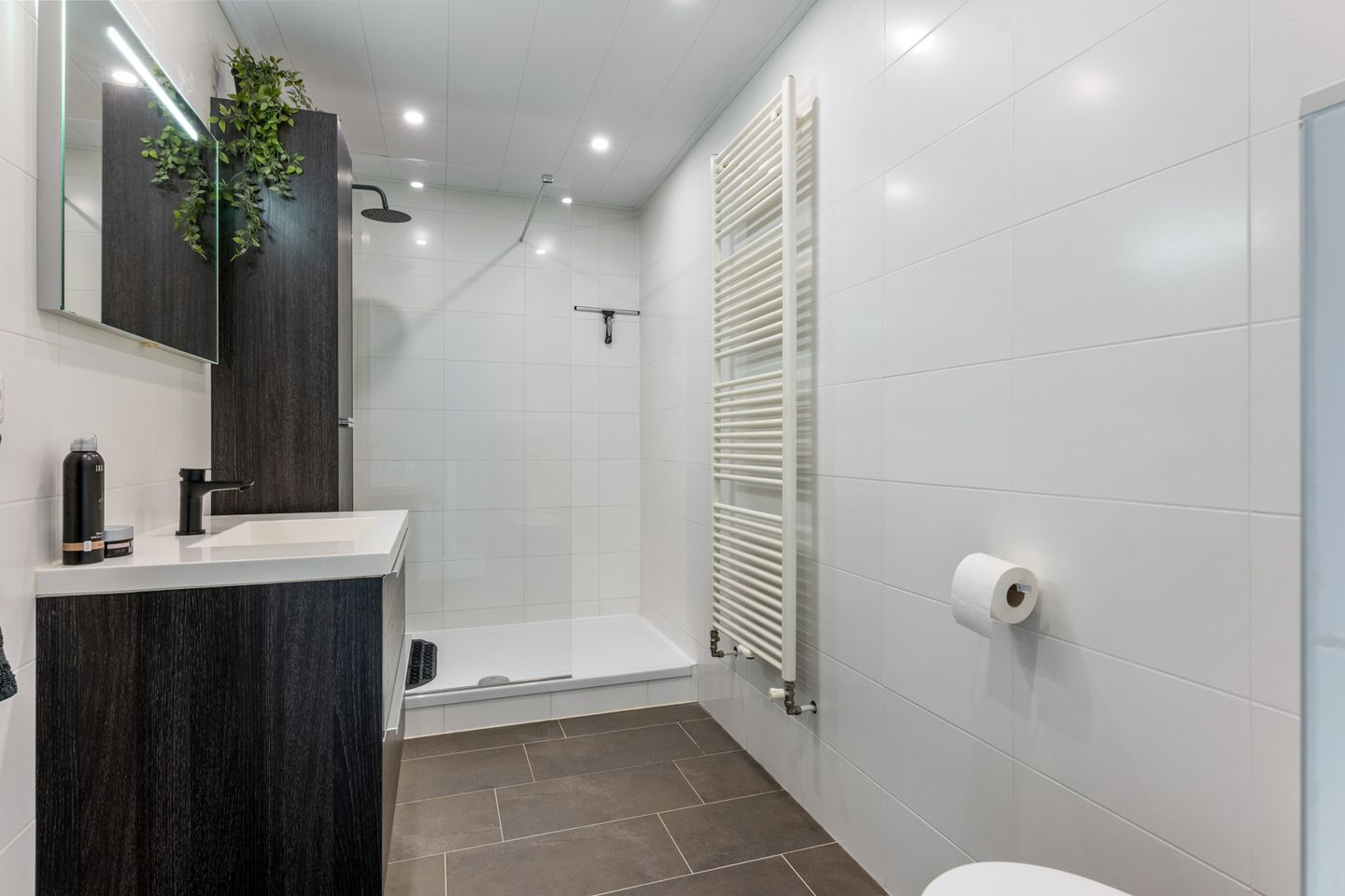 Foto 25 van Weegschaal 16