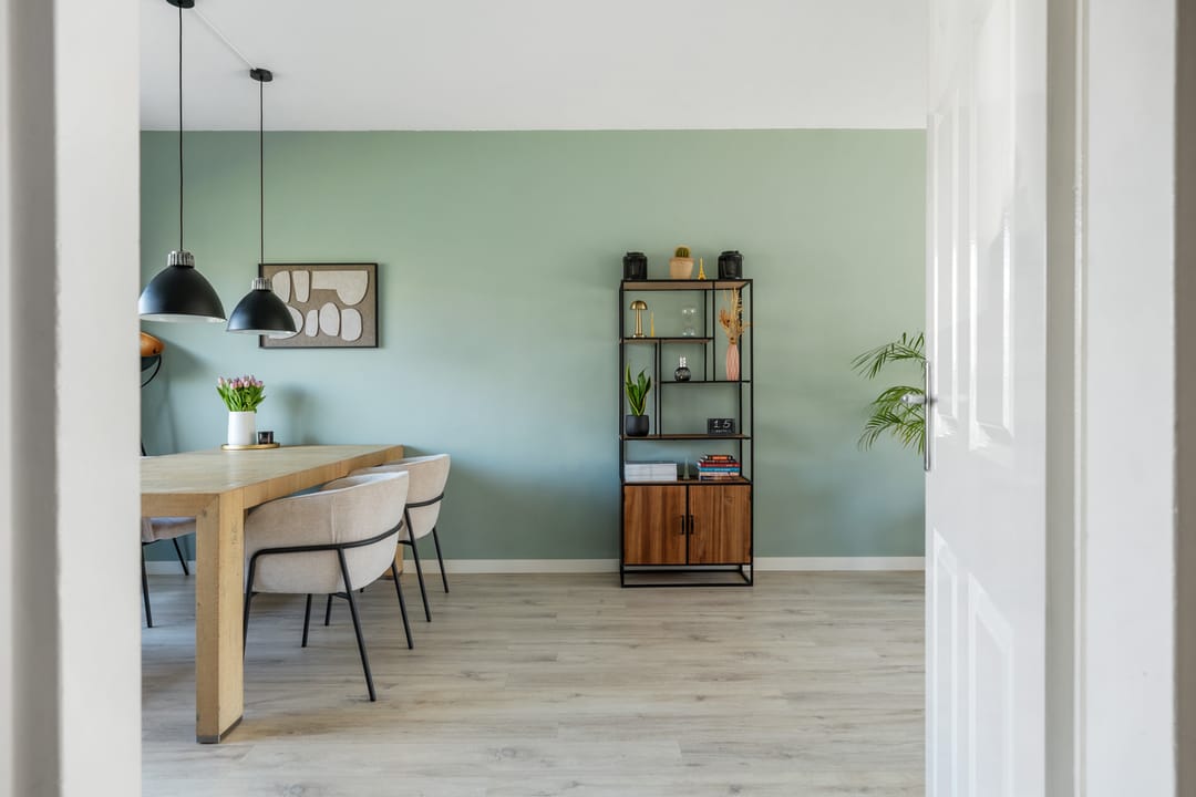 Foto 11 van Weegschaal 16