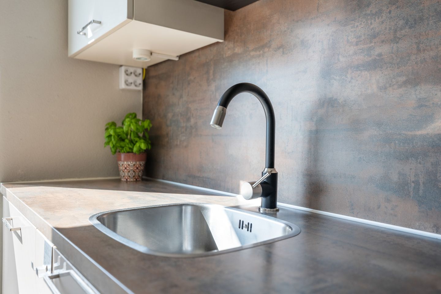 Foto 14 van Weegschaal 16