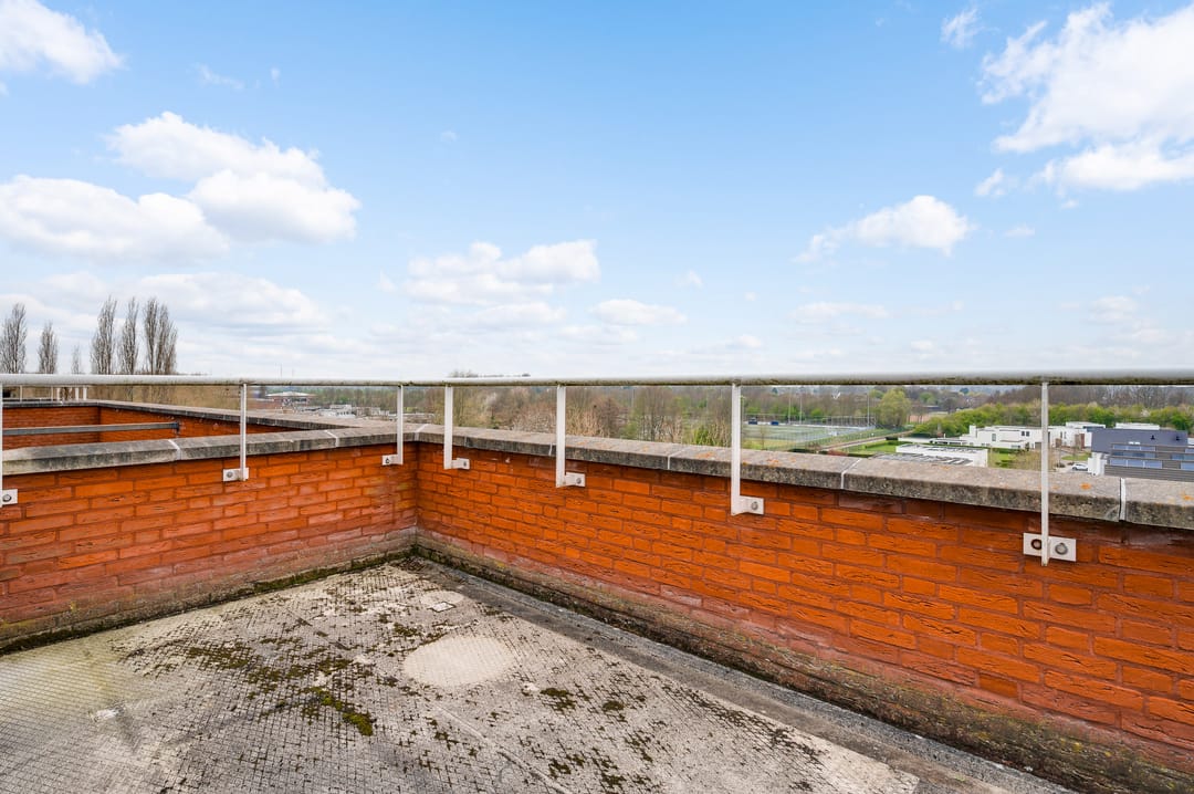 Foto 17 van Smithlaan 47